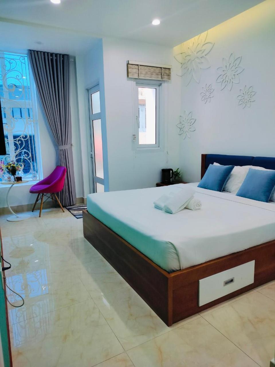 Adventure 3* TP. Hồ Chí Minh