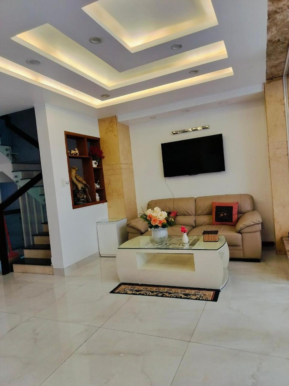 Adventure 3* TP. Hồ Chí Minh