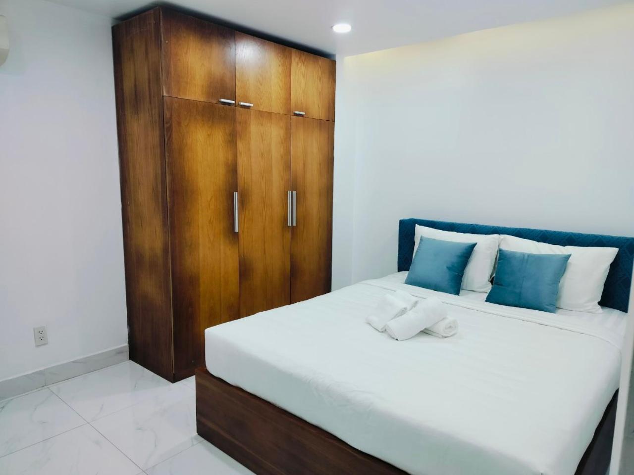 Adventure 3* TP. Hồ Chí Minh