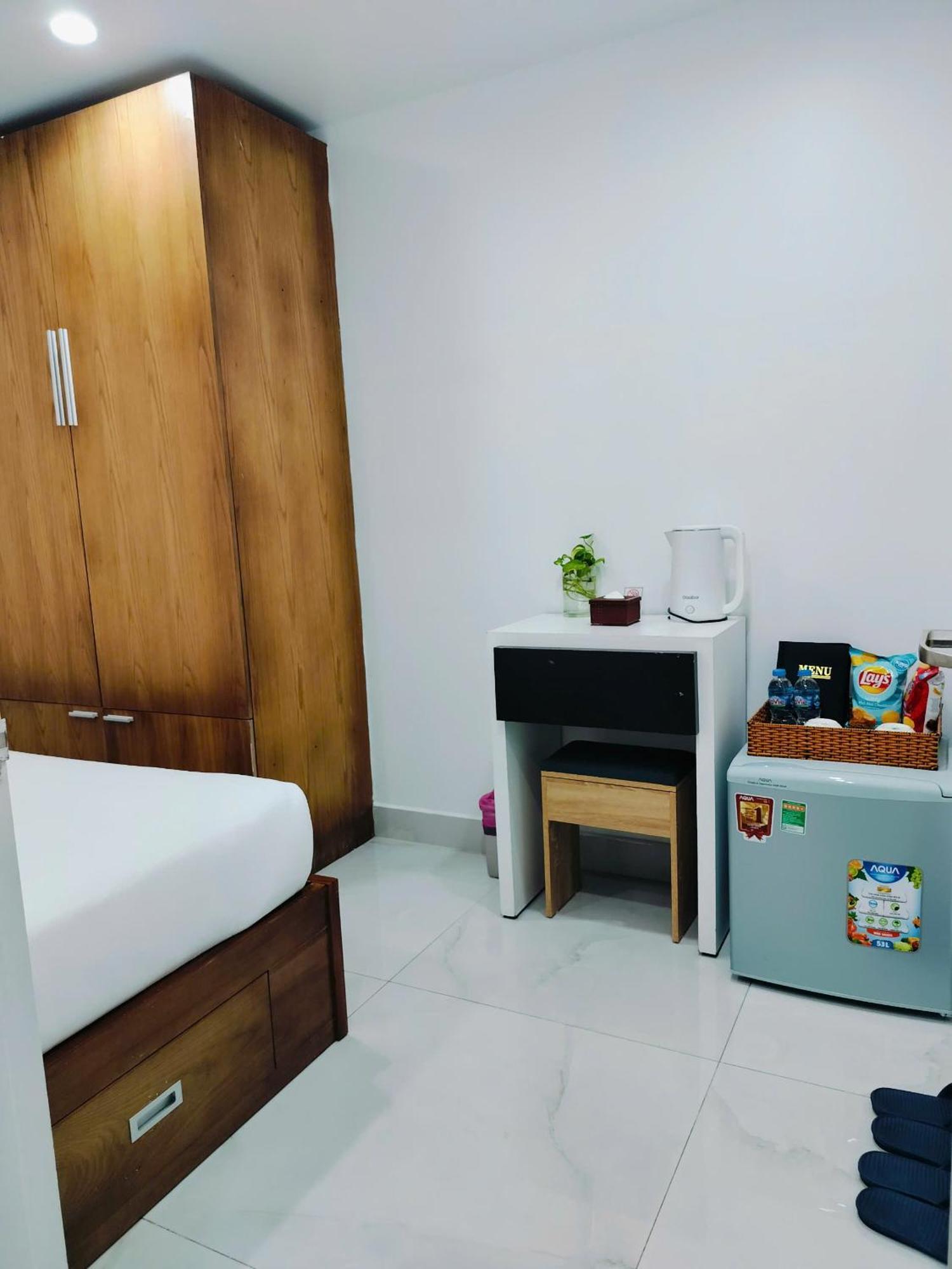 Adventure 3* TP. Hồ Chí Minh